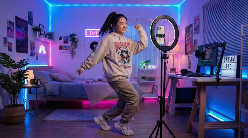 日本三级游戏视频