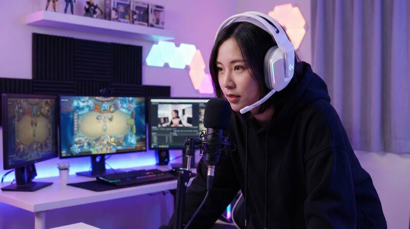 日本三级电竞视频