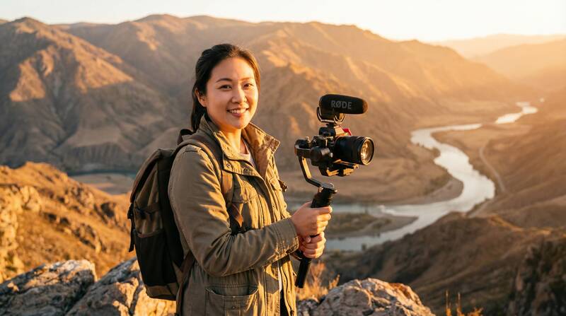 日本三级旅行视频